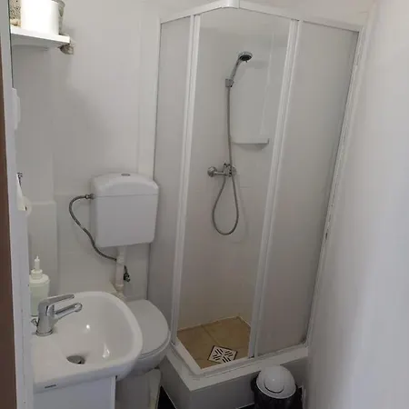 Osowianka Bed & Breakfast 3*