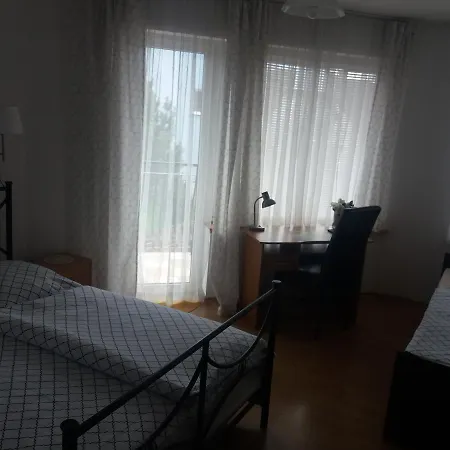 Osowianka Gdańsk