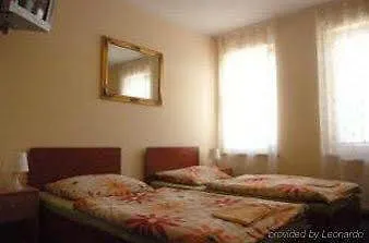 Bed & Breakfast Osowianka