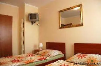 Osowianka グダニスク