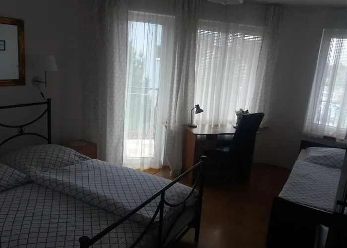 Osowianka غدانسك