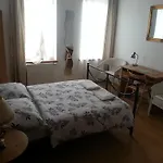 Panzió Osowianka 3*