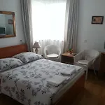 Osowianka