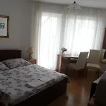 Panzió Osowianka Gdańsk