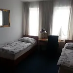 Panzió Osowianka 3*