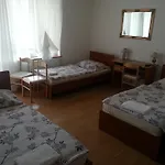 Osowianka