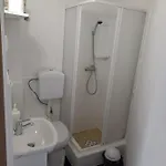 Osowianka Panzió 3*