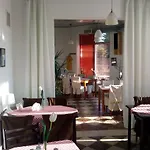 Panzió Osowianka Gdańsk