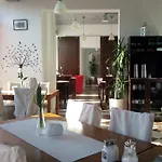 Osowianka Panzió