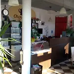Osowianka 3* Gdańsk