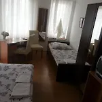 Panzió Osowianka 3*