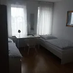 Panzió Osowianka