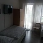 Panzió Osowianka Gdańsk