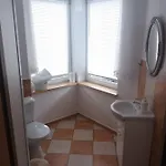 Osowianka 3*