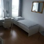 Osowianka