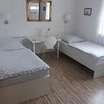 Osowianka Panzió 3*