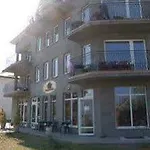 Panzió Osowianka