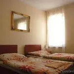 Panzió Osowianka