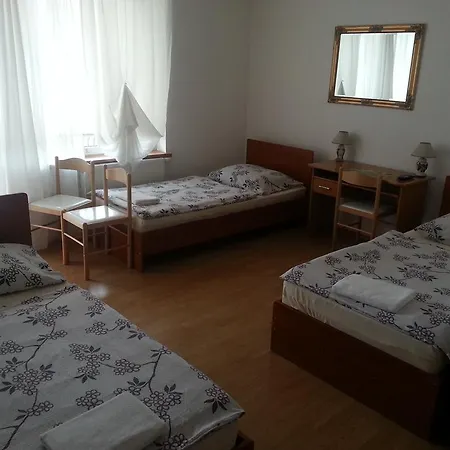 Osowianka