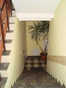 Osowianka 3* Gdaňsk