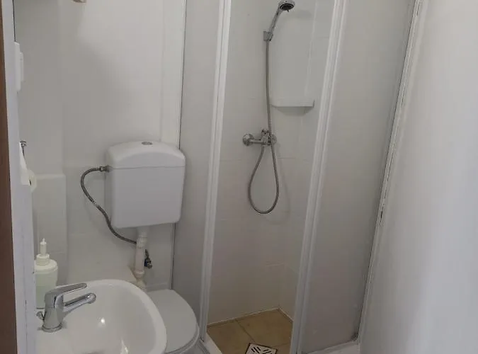 Osowianka לינה וארוחת בוקר 3*